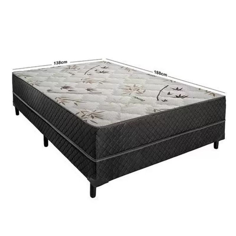 MKP003453001621-2