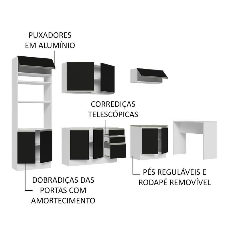 MKP000631004357-8