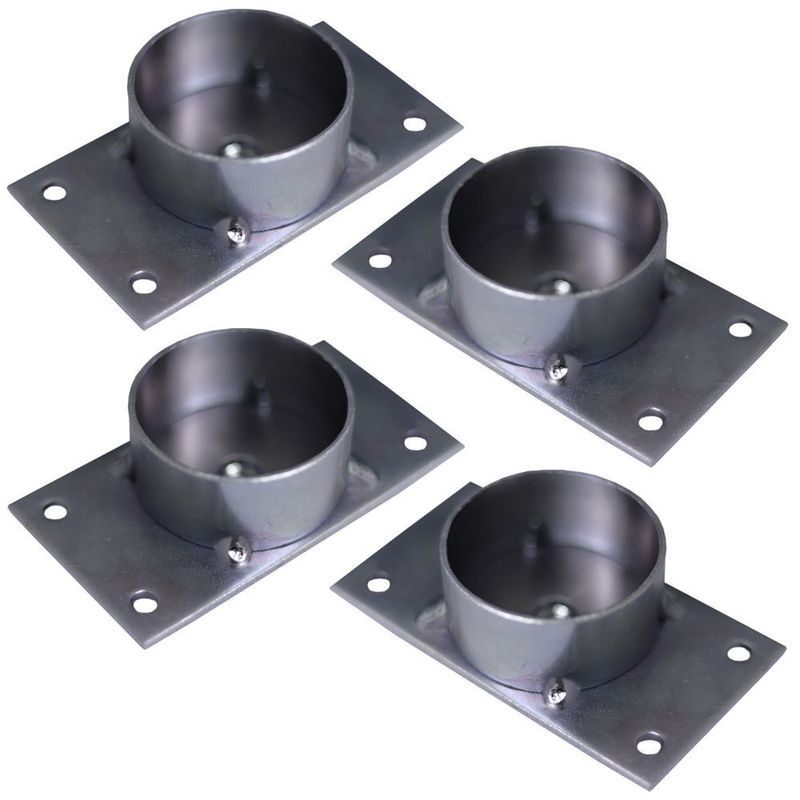 MKP000671013424-1