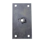 MKP000671013426-2