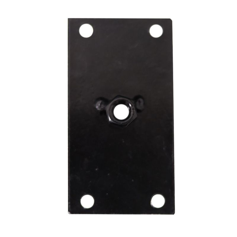 MKP000671013427-2