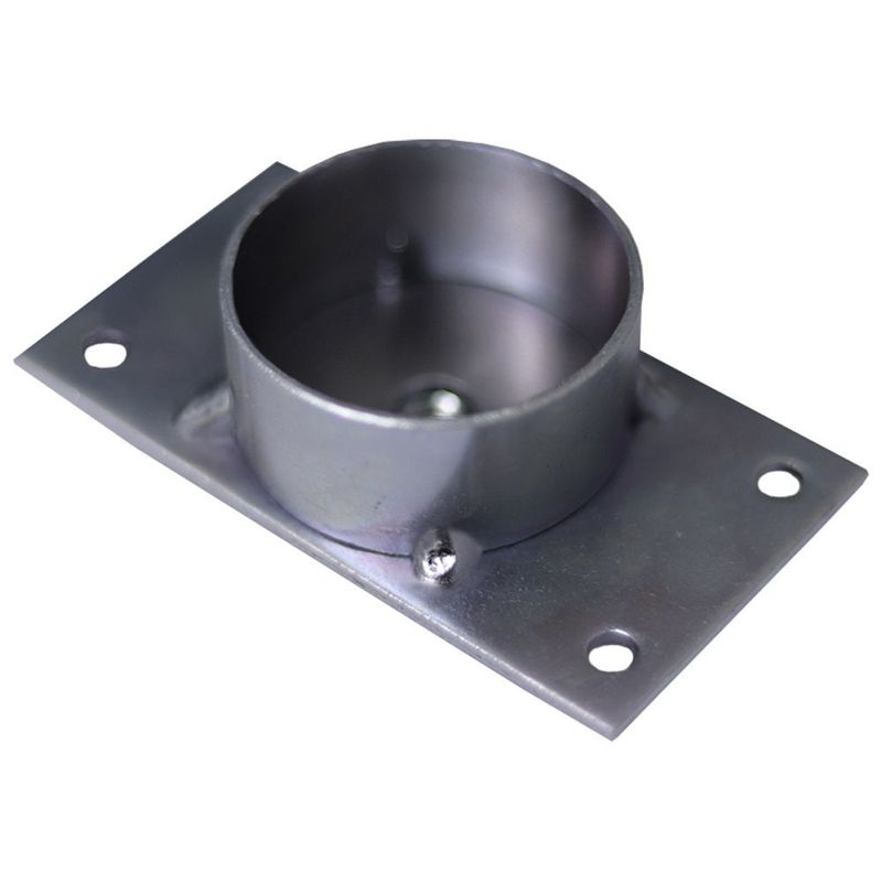 MKP000671013426-5