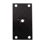 MKP000671013434-4
