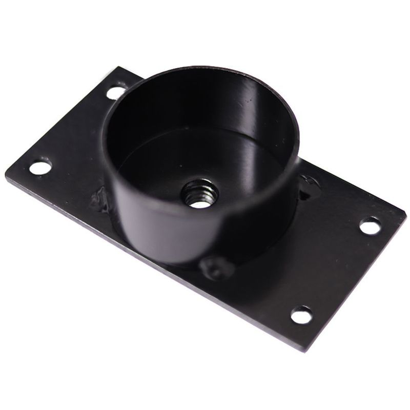 MKP000671013435-8