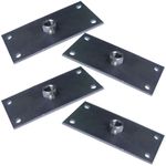 MKP000671013444-1