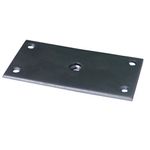 MKP000671013444-4