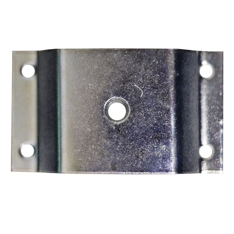 MKP000671013499-2