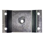 MKP000671013498-6