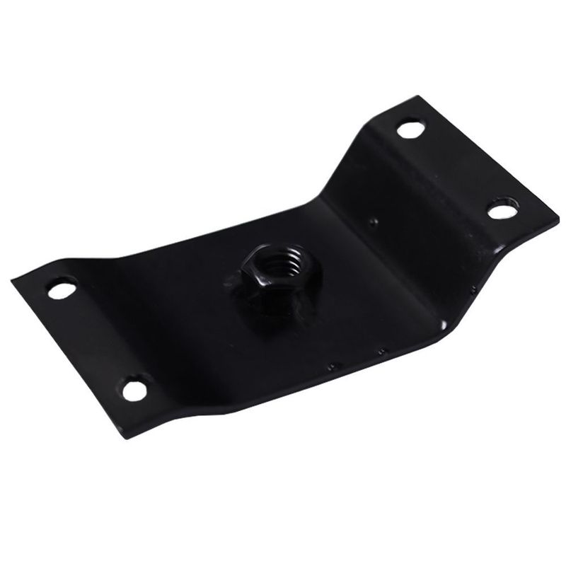MKP000671013507-4