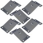 MKP000671013509-1
