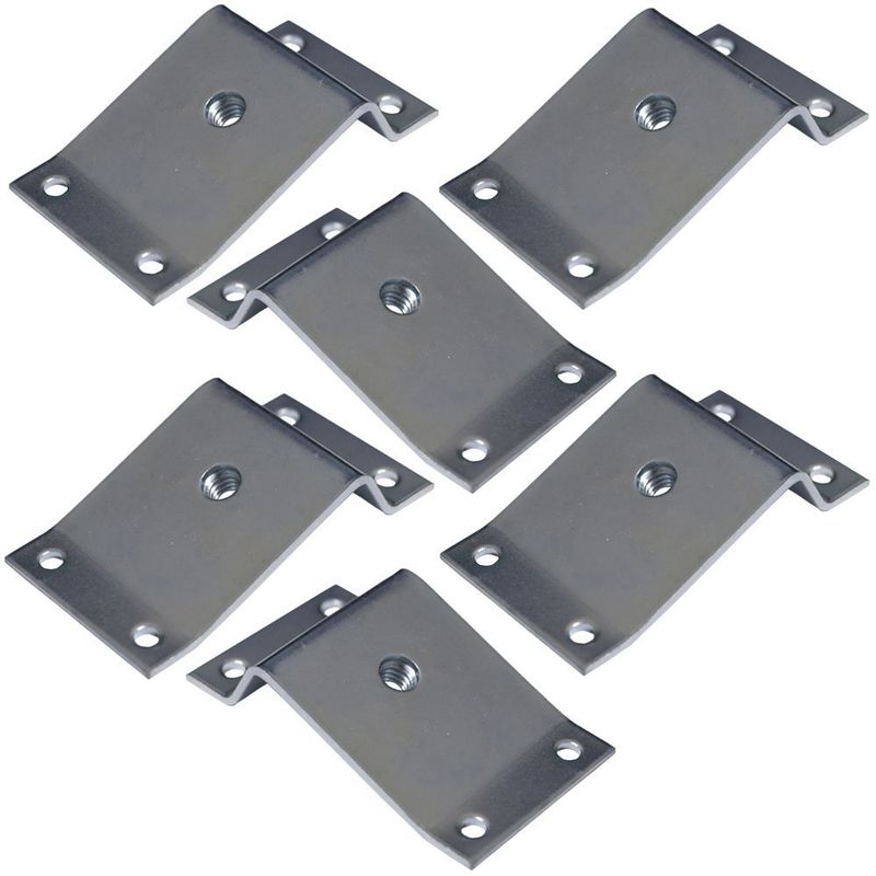 MKP000671013509-1