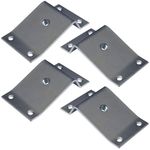 MKP000671013511-1