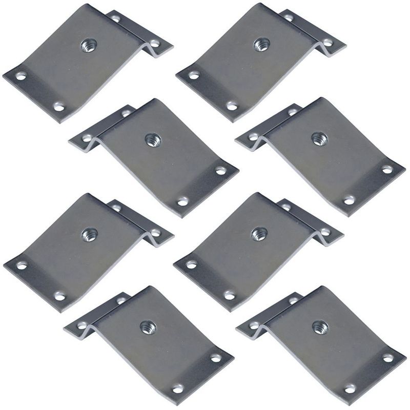 MKP000671013512-1