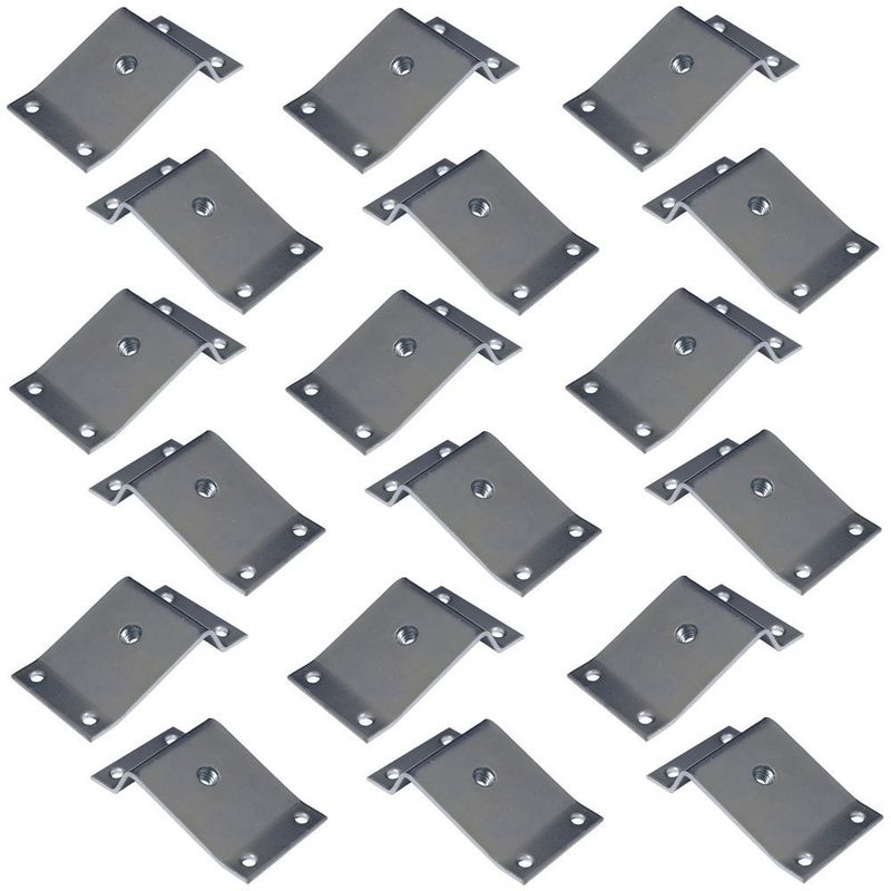 MKP000671013523-1