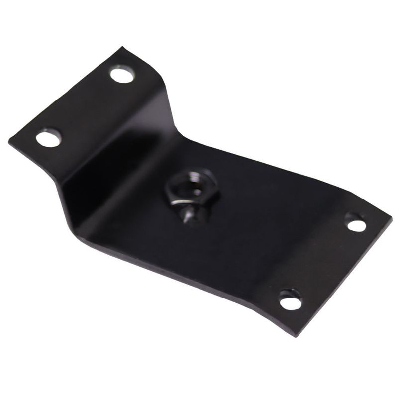 MKP000671013538-2