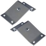 MKP000671013555-1