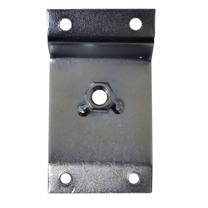 MKP000671013555-3