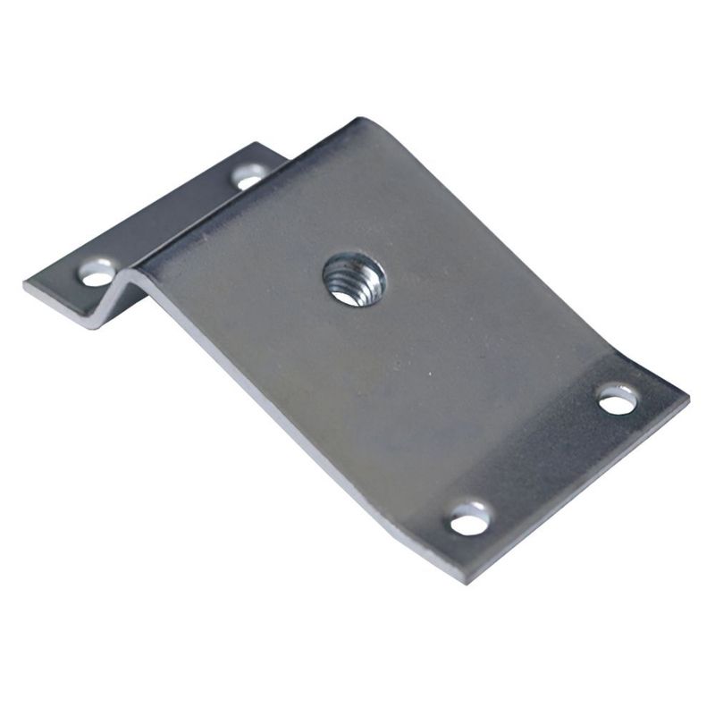 MKP000671013555-4