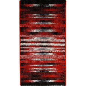 Passadeira 66X120Cm Classe A São Carlos Auber