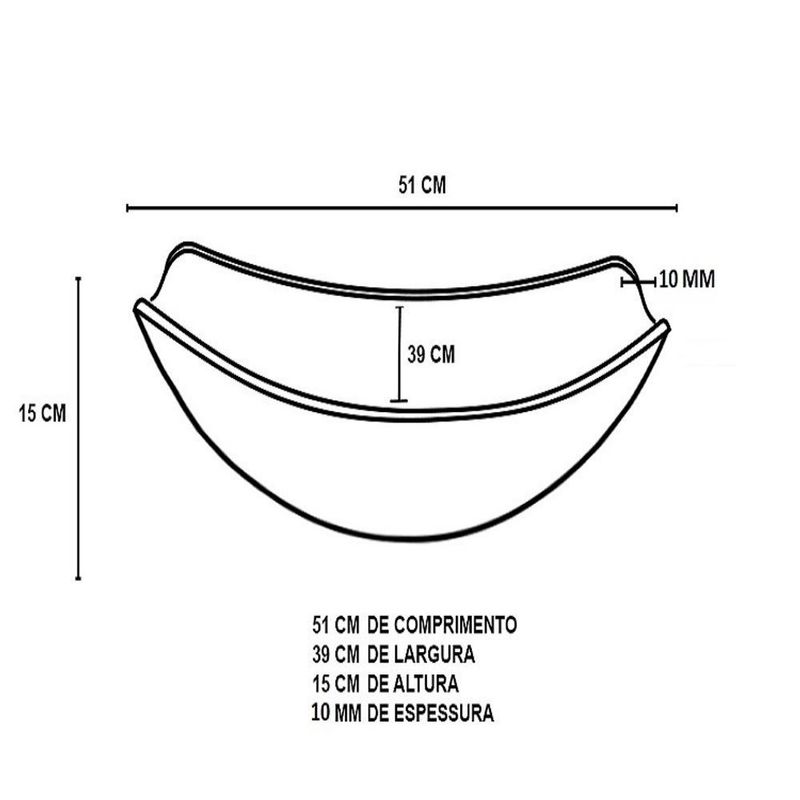MKP001407004155-2