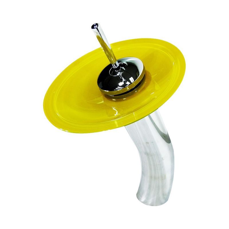 MKP001407004155-4