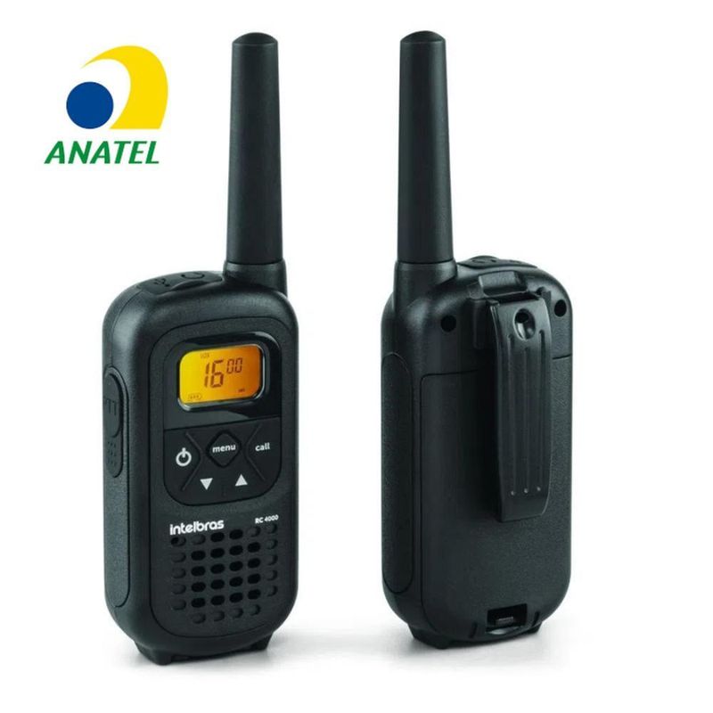 MKP004780000061-2