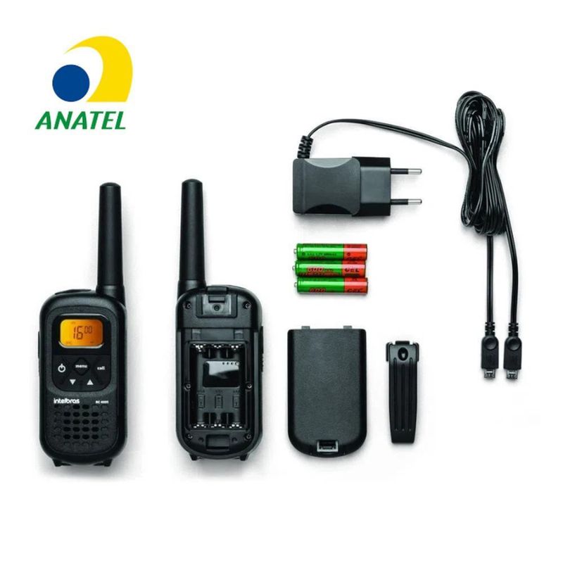 MKP004780000061-4