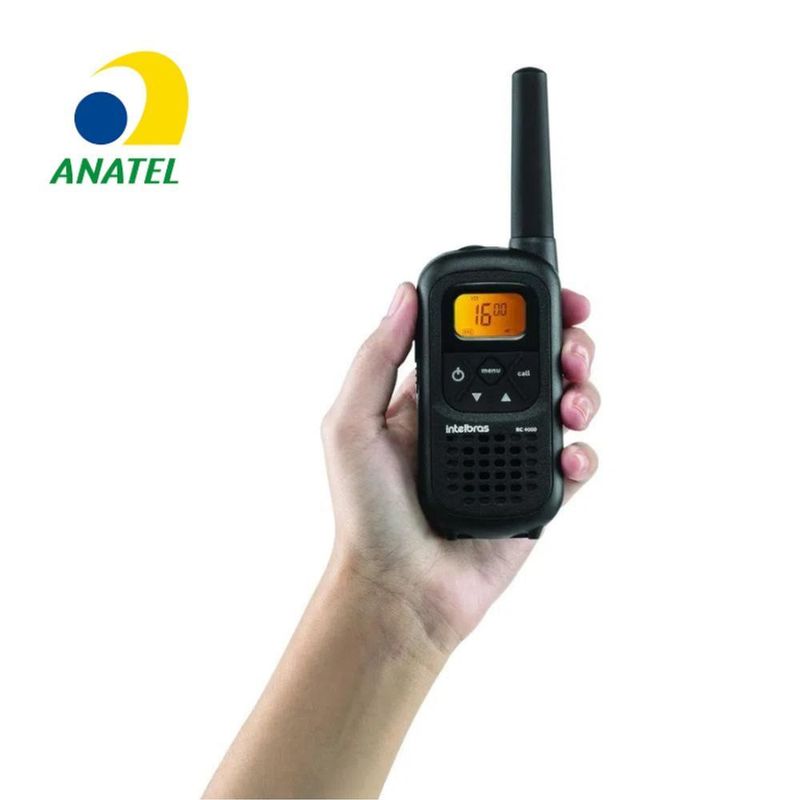 MKP004780000061-5
