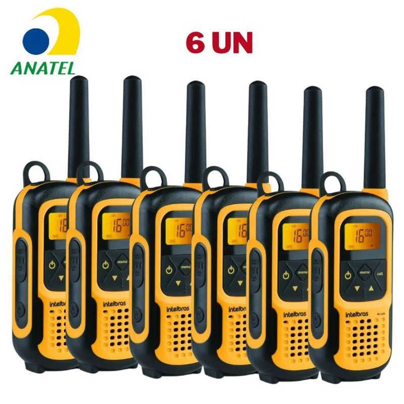 MKP004780000068-1