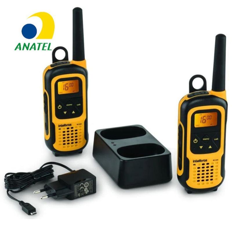 MKP004780000068-3