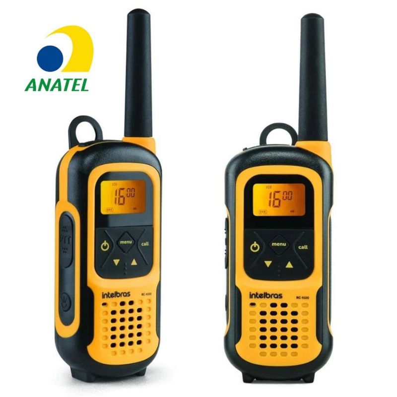 MKP004780000068-4