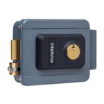 MKP004780000071-4