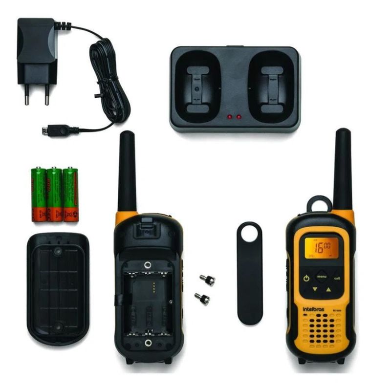 MKP004780000065-3