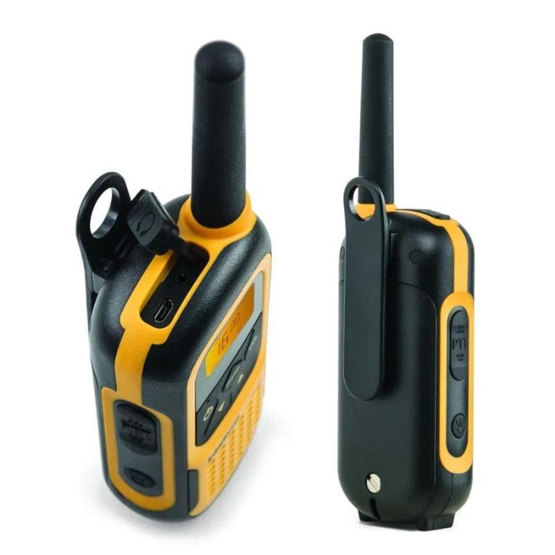 MKP004780000065-4