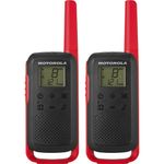 MKP004780000075-4