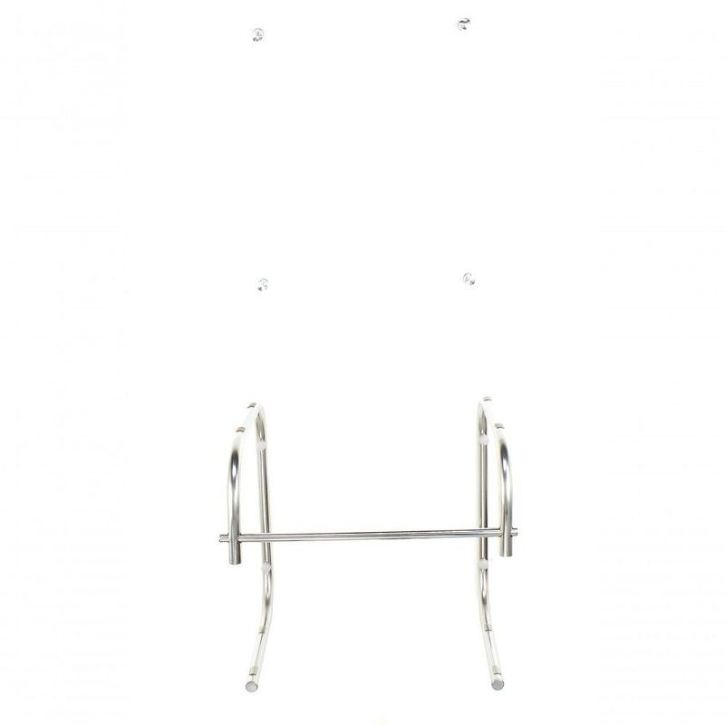 MKP001407004500-6