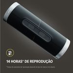 MKP000628258033-8