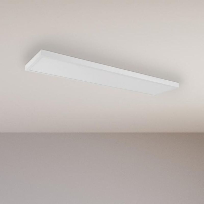 MKP000628253095-2