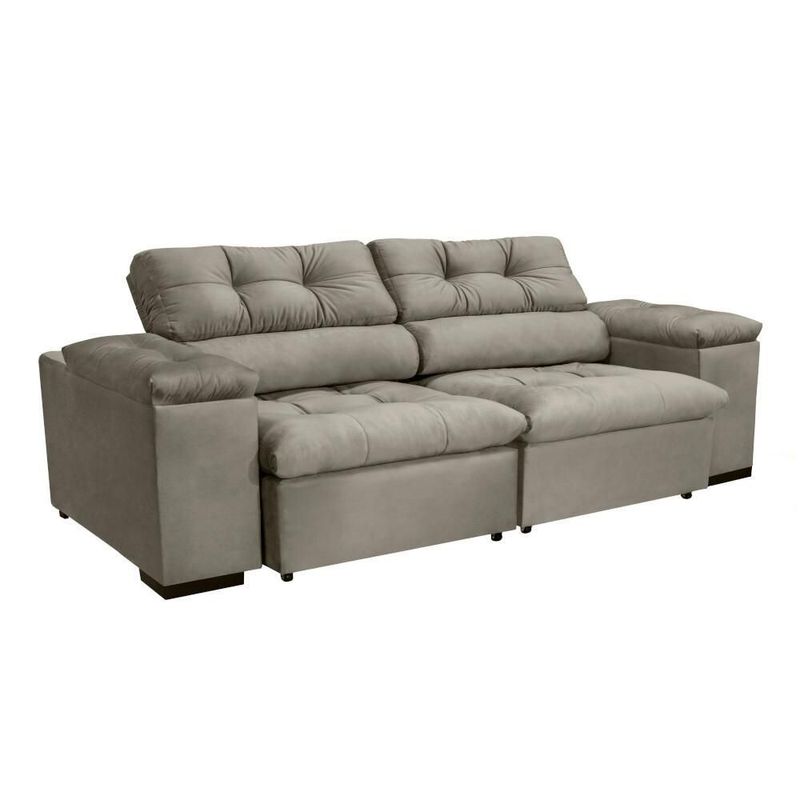 MKP000627007196-3