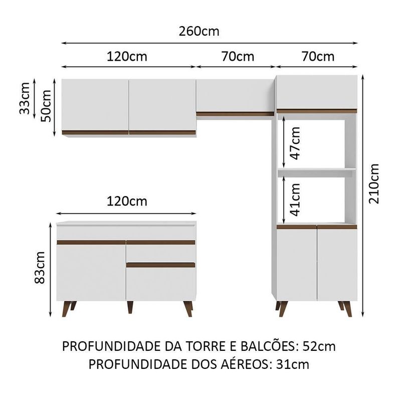 MKP000631004139-9