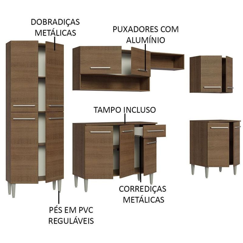 MKP000631004141-8