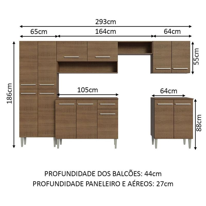 MKP000631004141-9