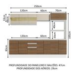 MKP000631004188-9