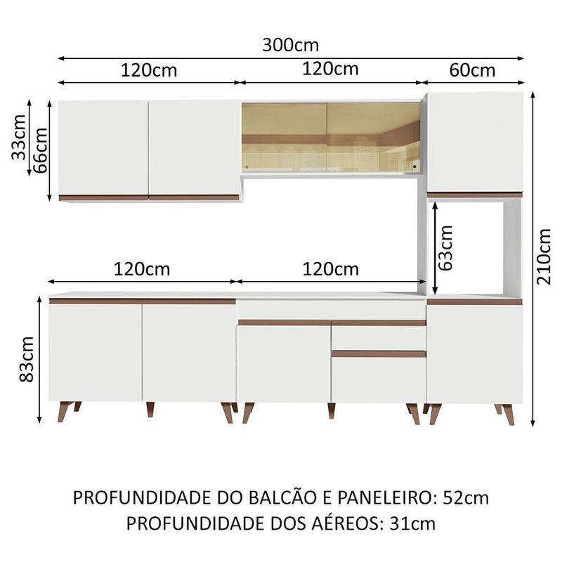 MKP000631004197-9