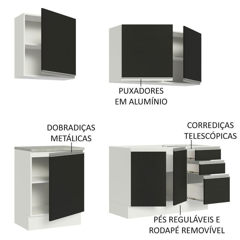 MKP000631004244-8
