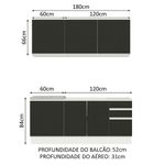 MKP000631004244-9