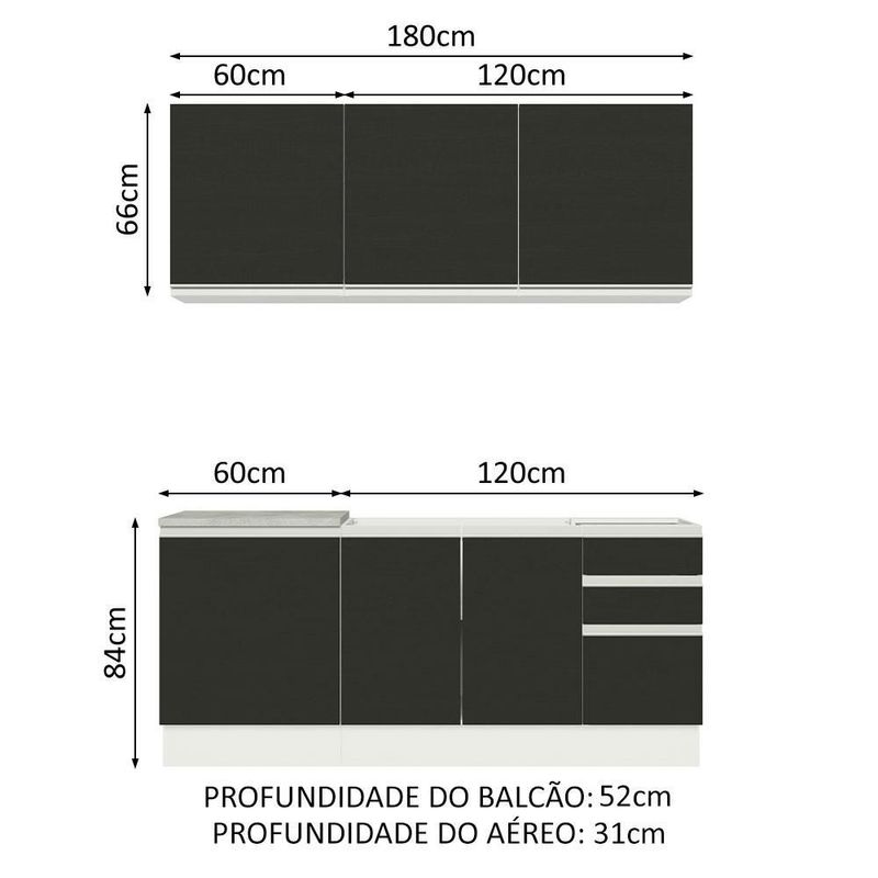 MKP000631004244-9