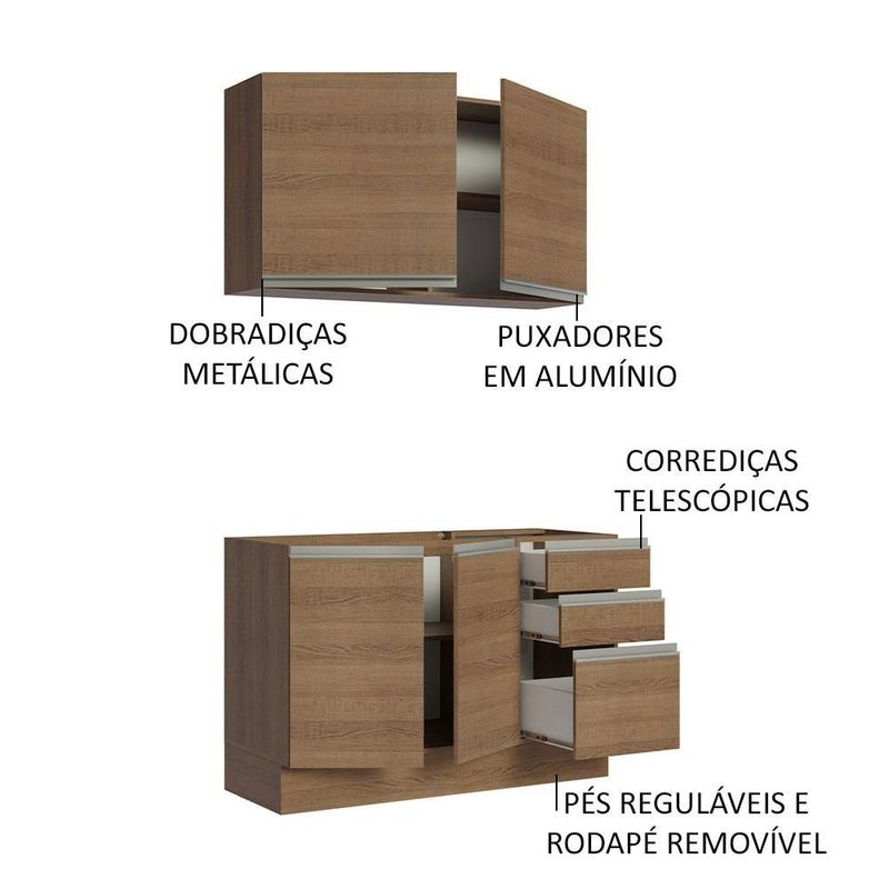 MKP000631004262-8