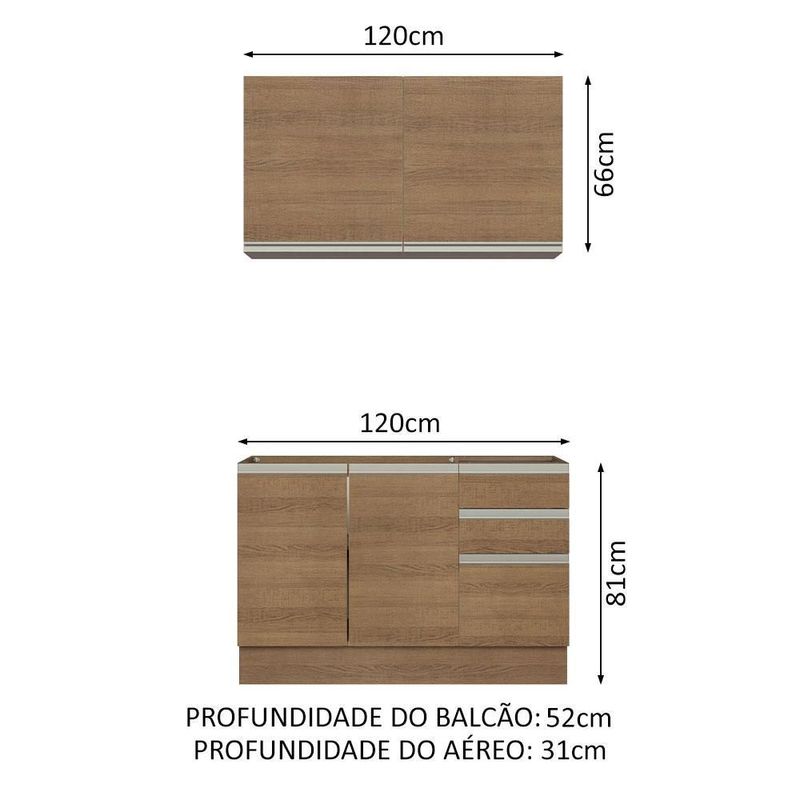 MKP000631004262-9
