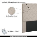 MKP000671013585-4
